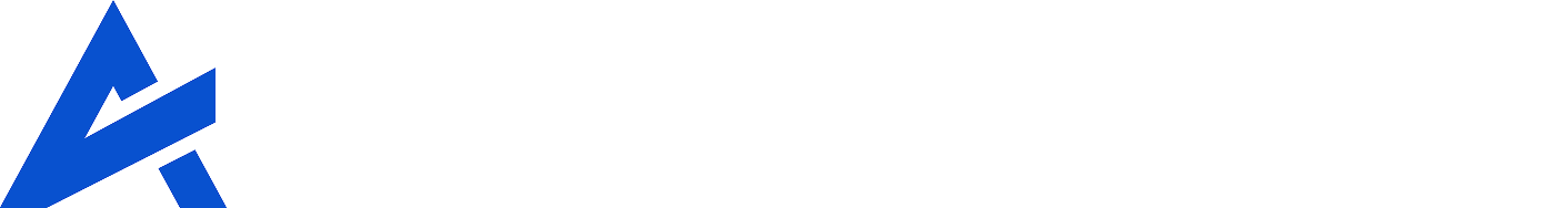 ADM International